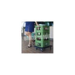 Plataforma De Carga Hasta 500Kg Polipropileno Maiol -Brico Lemar Comercio plataforma de carga hasta 500kg polipropileno maiol 4