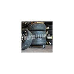 Plataforma De Carga Hasta 500Kg Polipropileno Maiol -Brico Lemar Comercio plataforma de carga hasta 500kg polipropileno maiol 5