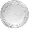 Plato Microondas Tipo Fagor 245mm Liso Tecnhogar -Brico Lemar Comercio plato microondas tipo fagor 245mm liso tecnhogar