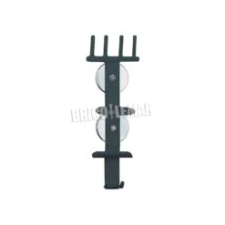 Porta-herramientas Magnético Abac