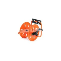 Portamanguera Mural Portátil 50m ½” Maiol AG132