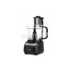 Procesador De Alimentos 500W 1.8L 5 Funciones Wëasy CK490 10 Procesador De Alimentos 500W 1.8L 5 Funciones Wëasy CK490 -Brico Lemar Comercio procesador de alimentos 500w 18l 5 funciones weasy ck490 2