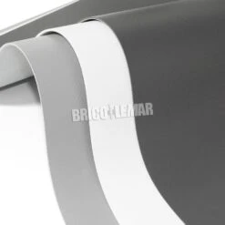 Protector Antideslizante Para Cajones De Cocina Plástico Gris 20m Emuca -Brico Lemar Comercio protector antideslizante para cajones de cocina plastico gris 20m emuca 2