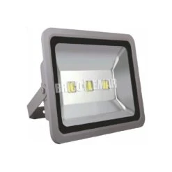 Proyector Led 150W Mader