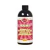 Pulimento Para Mármol Y Granito AUTOSOL® Marble & Granite Polish 500 Ml -Brico Lemar Comercio pulimento para marmol y granito autosolr marble granite polish 500 ml