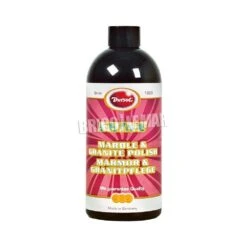 Pulimento Para Mármol Y Granito AUTOSOL® Marble & Granite Polish 500 Ml