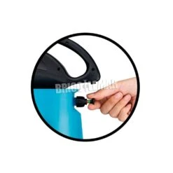 Pulverizador A Batería 5 Litros Matabi Easy+ -Brico Lemar Comercio pulverizador a bateria 5 litros matabi easy 3