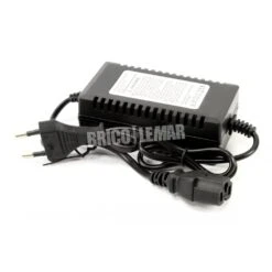 Pulverizador De Presión 16L Manual Y Batería 12V 8A Saurium + Llavero Abridor De Regalo -Brico Lemar Comercio pulverizador de presion 16l manual y bateria 12v 8a saurium llavero abridor de regalo 2