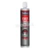 Quilosa EV2 Anclaje Químico Epoxi Basado En Vinilester Sin Estireno 300ml -Brico Lemar Comercio quilosa ev2 anclaje quimico epoxi basado en vinilester sin estireno 300ml