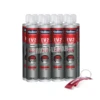 Quilosa EV2 Anclaje Químico Epoxi Basado En Vinilester Sin Estireno 300ml Caja 12 Cartuchos -Brico Lemar Comercio quilosa ev2 anclaje quimico epoxi basado en vinilester sin estireno 300ml caja 12 cartuchos