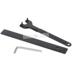 Ranuradora De Pared 1700W PowerPlus POWE80050 -Brico Lemar Comercio ranuradora de pared 1700w powerplus powe80050 6