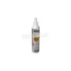Recubrimiento Anti-empañamiento Coche Spray 250ml Nano-Vaho Econano -Brico Lemar Comercio recubrimiento anti empanamiento coche spray 250ml nano vaho econano