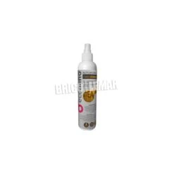 Recubrimiento Anti-empañamiento Coche Spray 250ml Nano-Vaho Econano