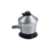 Regulador De Gas Butano 30mbar Comgas -Brico Lemar Comercio regulador de gas butano 30mbar comgas