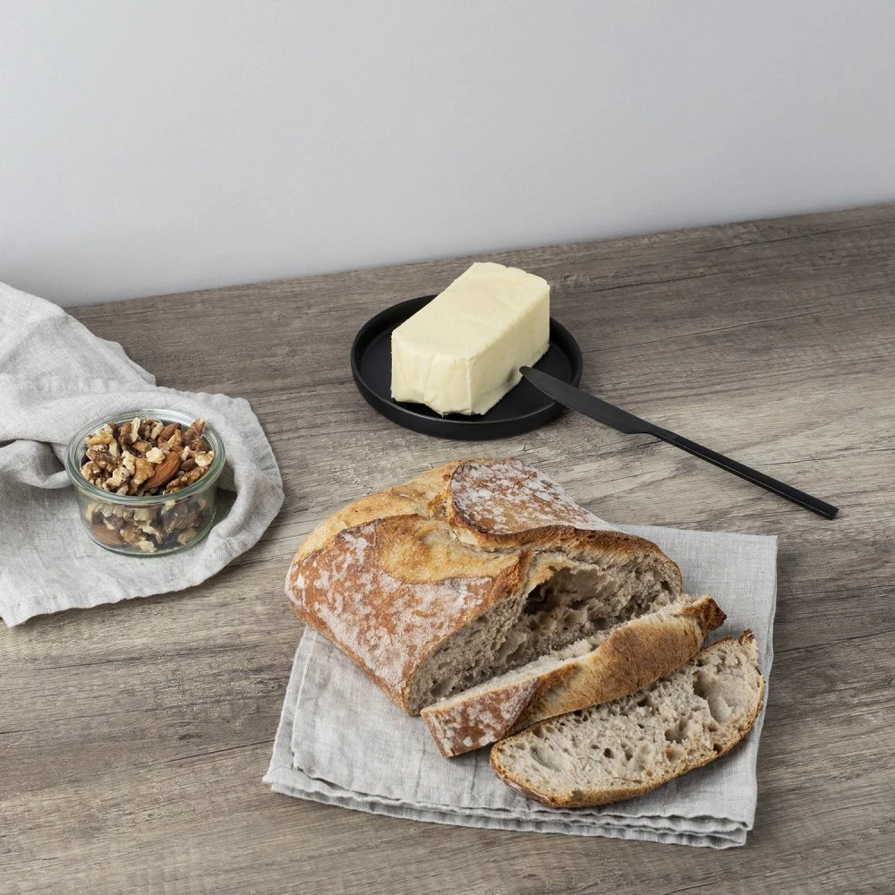 Robot Multifunción De Cocina 800W Azul H.Koenig KM126 12 Robot Multifunción De Cocina 800W Azul H.Koenig KM126 - Imagen 10