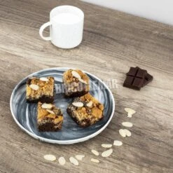 Robot Multifunción De Cocina 800W Verde H.Koenig KM128 -Brico Lemar Comercio robot multifuncion de cocina 800w verde hkoenig km128 9