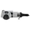 Rozadora De Paredes 150mm 2400W WK403230 Werku -Brico Lemar Comercio rozadora de paredes 150mm 2400w wk403230 werku