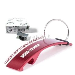 Rueda Con Rodamiento CLIMALIT Metálica Caja 12 Unidades Cufesan 3082 -Brico Lemar Comercio rueda con rodamiento climalit metalica caja 12 unidades cufesan 3082 3