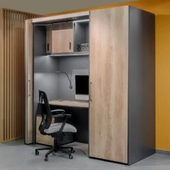 Sensor LED Point Door SIMPLE (proximidad) (240V AC), Plástico, Pintado Aluminio - Emuca -Brico Lemar Comercio sensor led point door simple proximidad 240v ac plastico pintado aluminio emuca 6