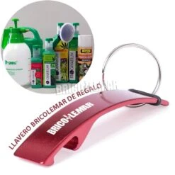 Set 4 Productos Canabium Para Cultivo De Cannabis + Insecticida Natural Spray 500ml + Pulverizador A Presión 2L + Regadera 5L -Brico Lemar Comercio set 4 productos canabium para cultivo de cannabis insecticida natural spray 500ml pulverizador a presion 2l regadera 5l 8