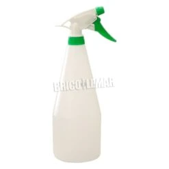 Set 4 Productos Canabium Para Cultivo De Cannabis + Insecticida Spray 500ml + Pulverizador 1L + Regadera 2L + Set Protección -Brico Lemar Comercio set 4 productos canabium para cultivo de cannabis insecticida spray 500ml pulverizador 1l regadera 2l set proteccion 7