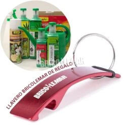 Set 4 Productos Canabium Para Cultivo De Cannabis + Insecticida Spray 500ml + Pulverizador 1L + Regadera 2L + Set Protección -Brico Lemar Comercio set 4 productos canabium para cultivo de cannabis insecticida spray 500ml pulverizador 1l regadera 2l set proteccion 9