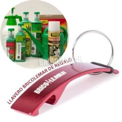 Set 4 Productos Canabium Para Cultivo De Cannabis + Insecticida Spray 500ml + Pulverizador 2L + Regadera 2L + Set Protección 21 Set 4 Productos Canabium Para Cultivo De Cannabis + Insecticida Spray 500ml + Pulverizador 2L + Regadera 2L + Set Protección -Brico Lemar Comercio set 4 productos canabium para cultivo de cannabis insecticida spray 500ml pulverizador 2l regadera 2l set proteccion 9