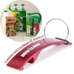 Set De 4 Productos Esenciales Canabium Para El Cultivo De Cannabis + Insecticida Ecológico 100ml + Pulverizar 1L + Regadera 2L -Brico Lemar Comercio set de 4 productos esenciales canabium para el cultivo de cannabis insecticida ecologico 100ml pulverizar 1l regadera 2l 8