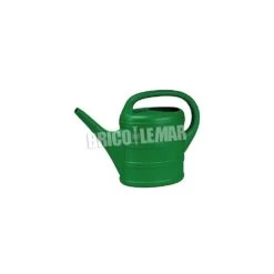 Set De 4 Productos Esenciales Canabium Para El Cultivo De Cannabis + Pulverizador 1L + Regadera 2L -Brico Lemar Comercio set de 4 productos esenciales canabium para el cultivo de cannabis pulverizador 1l regadera 2l 6