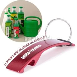 Set De 4 Productos Esenciales Canabium Para El Cultivo De Cannabis + Pulverizador 1L + Regadera 2L -Brico Lemar Comercio set de 4 productos esenciales canabium para el cultivo de cannabis pulverizador 1l regadera 2l 7