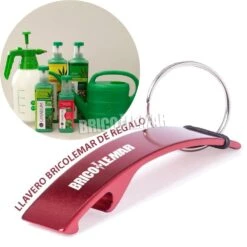 Set De 4 Productos Esenciales Canabium Para El Cultivo De Cannabis + Pulverizador A Presión 2L + Regadera 2L -Brico Lemar Comercio set de 4 productos esenciales canabium para el cultivo de cannabis pulverizador a presion 2l regadera 2l 7