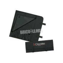 Set De Cuchillos Para Cortar El Jamón Evo 22 Set De Cuchillos Para Cortar El Jamón Evo -Brico Lemar Comercio set de cuchillos para cortar el jamon evo 7