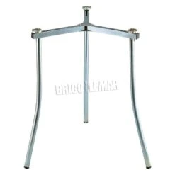 Set De Paellero A Gas 40cm + Soporte Paellero Universal Garcima -Brico Lemar Comercio set de paellero a gas 40cm soporte paellero universal garcima 2