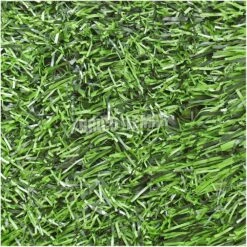 Seto Artificial 1,5x3 Greenset 36 Varillas Intermas