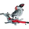 Sierra Ingletadora Corte De Madera 1500W 210mm Mader -Brico Lemar Comercio sierra ingletadora corte de madera 1500w 210mm mader