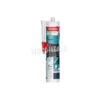 Silicona Cocinas Y Baños No Mancha 280ml Transparente Penosil -Brico Lemar Comercio silicona cocinas y banos no mancha 280ml transparente penosil