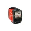 Soldador Inverter Industrial Trifásico Solter CORE 400i -Brico Lemar Comercio soldador inverter industrial trifasico solter core 400i