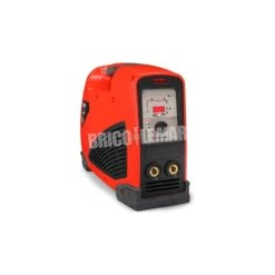 Soldador Inverter Solter ICON 2055 PRO