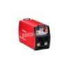 Soldador Inverter Solter PRACTICO 150 -Brico Lemar Comercio soldador inverter solter practico 150