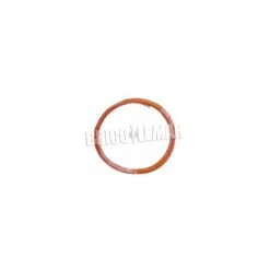 Sonda Pasahilos Profesional Fibra De Vidrio + Metal 4mm 10mt GSC Evolution