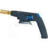 Soplete A Cartucho De Gas CV 2000 PZ Campingaz -Brico Lemar Comercio soplete a cartucho de gas cv 2000 pz campingaz