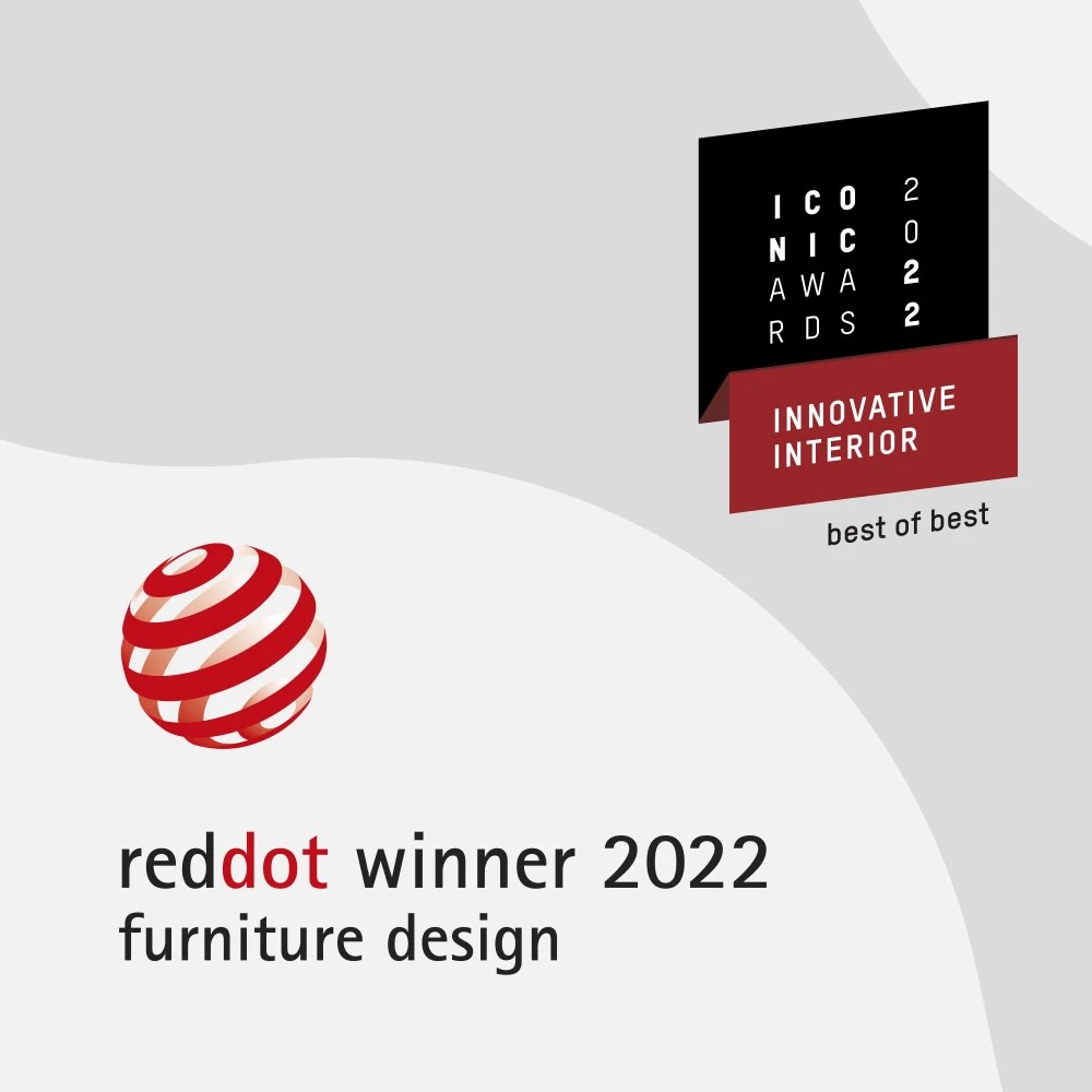 Soportes 5 Estantes Madera Estructura Zero Zamak Gris - Emuca 8 Soportes 5 Estantes Madera Estructura Zero Zamak Gris - Emuca - Imagen 6
