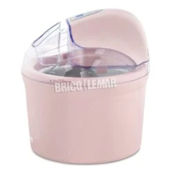 Sorbetera 1,5L 12W Wëasy MYA60 -Brico Lemar Comercio sorbetera 15l 12w weasy mya60 2