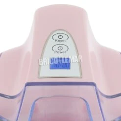 Sorbetera 1,5L 12W Wëasy MYA60 -Brico Lemar Comercio sorbetera 15l 12w weasy mya60 4