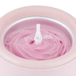 Sorbetera 1,5L 12W Wëasy MYA60 -Brico Lemar Comercio sorbetera 15l 12w weasy mya60 5