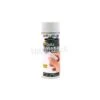 Spray Quita Manchas Duplicolor 400ml