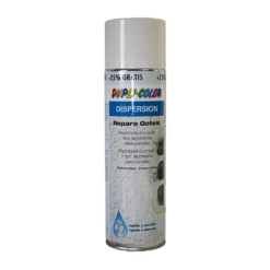 Spray Repara Gotele 500ml Motip (promo 400ml + 25% Gratis)