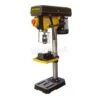 Taladro De Columna 20mm Ayerbe TC PRO/LINE 650W