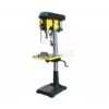 Taladro De Columna 32mm Ayerbe MN PRO/LINE 1500W