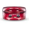 Tartera Express 1800W H.Koenig TRT180 -Brico Lemar Comercio tartera express 1800w hkoenig trt180